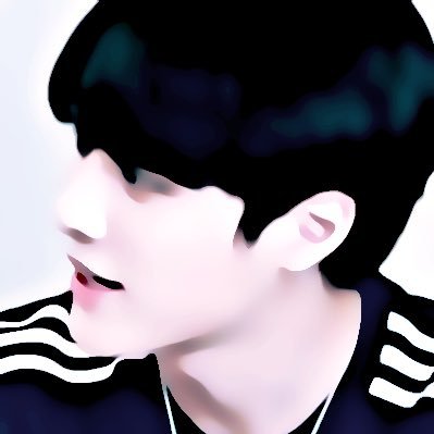 อย่าให้ผมร้าย ตบยุงตายก็ทำมาแล้ว ➖ wilarxjoe argon banglen