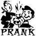 PRANK RECORDS (@prankrec) Twitter profile photo