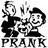 PRANK RECORDS