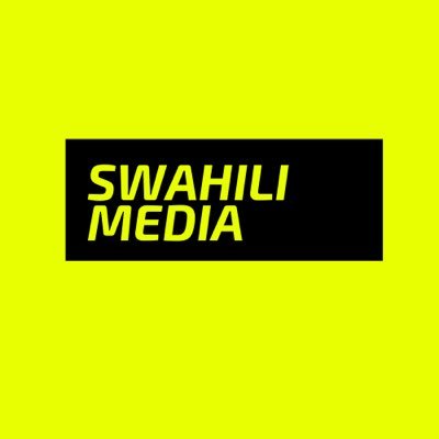 SwahiliMedia