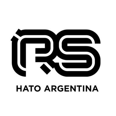 Página de Hato Argentina, dedicada a Kim RyeoWook. - Site of @HatoArgentina dedicated to Kim RyeoWook