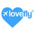 Lovefly® (@loveflyteam) Twitter profile photo Lovefly® (@loveflyteam) Twitter profile photo
