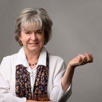 Julie Hardwick/juliehardwick@bsky.social (@drjuliehardwick) 's Twitter Profile