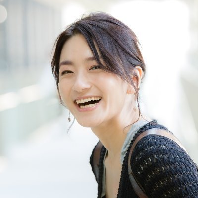 nakamura__mami Profile Picture