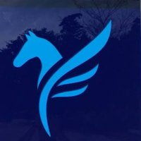 安田翔伍/SHOGO YASUDA (@shogo_y_stable) 's Twitter Profile