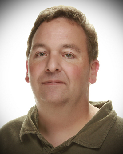 jim_horrell's profile picture. I enjoy meeting people, sharing ideas and expereinces, am interested in social media, and write about life situations from a different perspective.