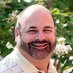 William White (@wwhite181) Twitter profile photo William White (@wwhite181) Twitter profile photo