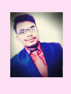 Kapilde38093526's profile picture. good