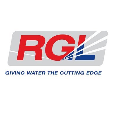 Precision #HydroDemolition #ColdCutting #Abrasivecutting & #UltraHighPressure cutting solutions for #concrete & #steel. No heat no sparks no burrs #RGLServices