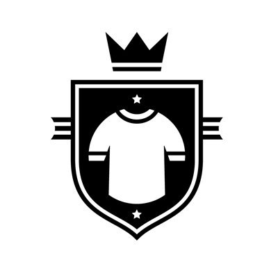 Personalizamos ropa desde 1981, que se dice pronto. Tuiteamos sobre estampación, diseño gráfico y lo que se nos ocurra.
Showrooms Madrid / Barcelona / Maresme