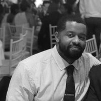 Christian Cesvette (@coachcesvette) 's Twitter Profile