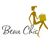 tweetbeauchic's profile image