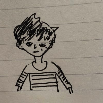常川拓也さんのプロフィール画像