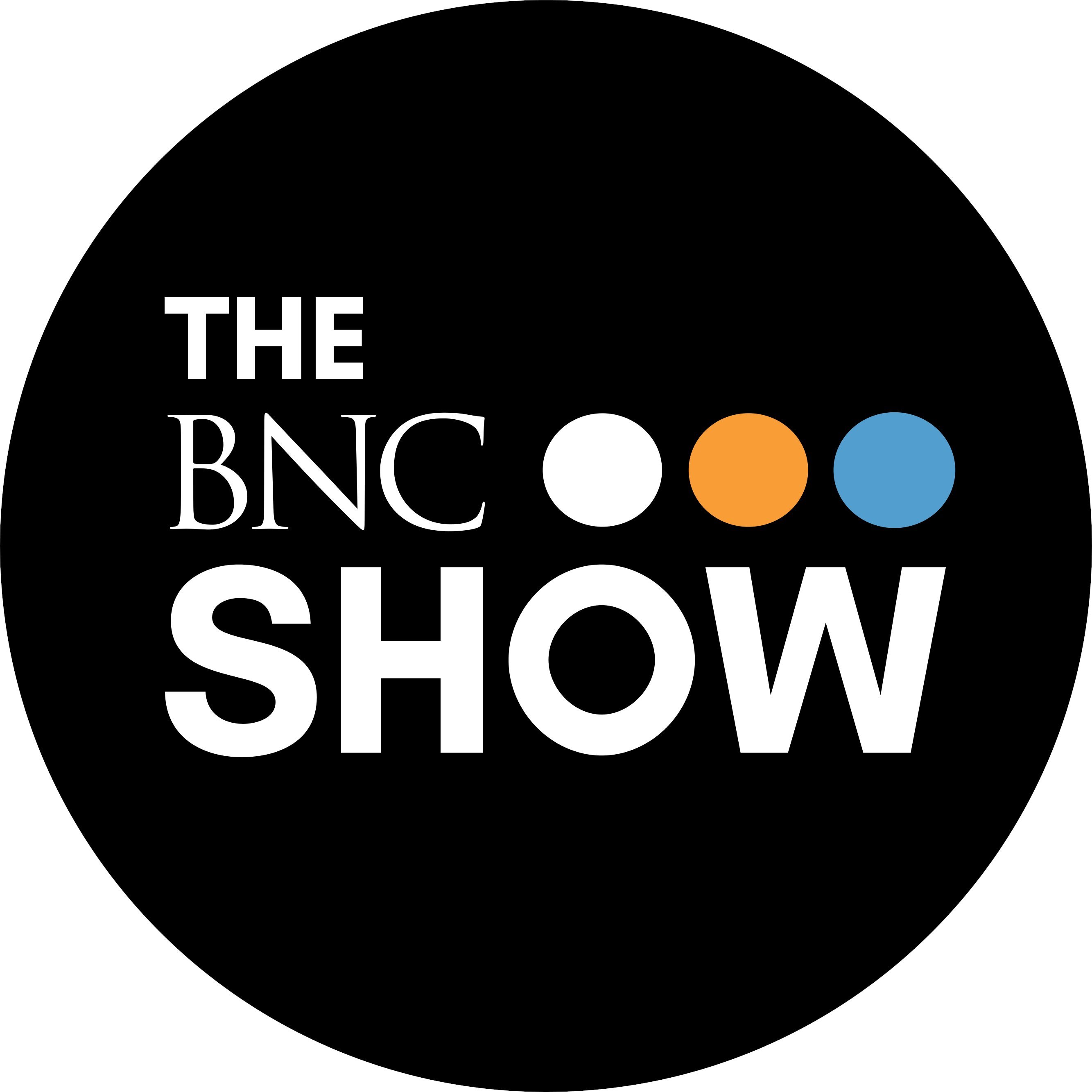 BNCEventShow Profile Picture