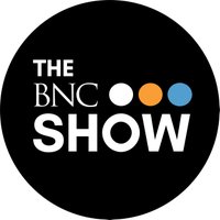 The BNC Show(@BNCEventShow) 's Twitter Profile Photo