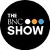 The BNC Show (@BNCEventShow) Twitter profile photo