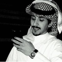 نــاشـًف (@sjfktf) 's Twitter Profile