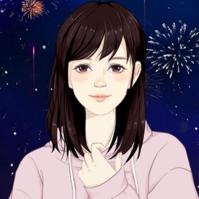 桐生タイマッサージ東京 On Twitter 12月8日 新宿区 北新宿のお客様