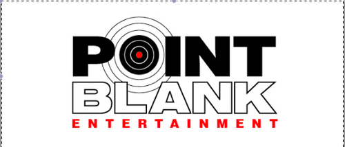 pointblankdjs's profile picture. Great DJ's spinning GREAT music.