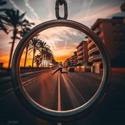 Owen49853820's profile picture. I don't know