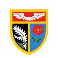FernhillPE (@fernhill_pe) 's Twitter Profile