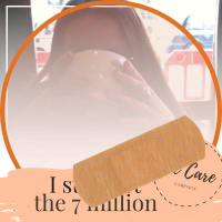 Dr H (@hjls73) 's Twitter Profile