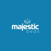 Majestic Beds(@MajesticBed) 's Twitter Profile Photo