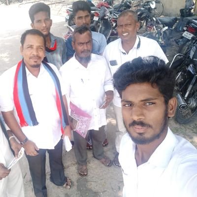 abu_thritani's profile picture. hai