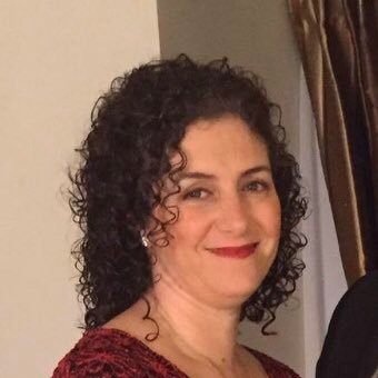 Registered Nurse# NICU# Survivor & Advocate for Women’s Heart Health#Knowledge Is Power #HerHeartMatter #RemainCuriousNotFurious!