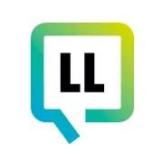 Listening Lounge Jersey (@lljersey) 's Twitter Profile