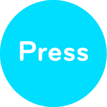 PressLibya's profile picture. ‏‏ صحفي ليبي