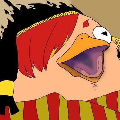 とかげ( ᐛ) 企画垢さんのプロフィール画像
