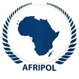 AFRIPOL-AU(@AfripolA) 's Twitter Profile Photo