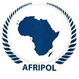 AFRIPOL-AU (@afripola) 's Twitter Profile