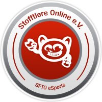 Stofftiere Online e.V. (@mysfto) 's Twitter Profile