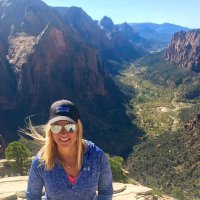 Andrea Flora (@andreaflora4) 's Twitter Profile
