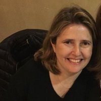 Marta Bernal Sánchez Arjona (@_martabernal) 's Twitter Profile