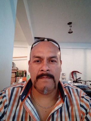 soy único e irrepetible