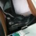 fedeeboots (@fedeeboots1) Twitter profile photo fedeeboots (@fedeeboots1) Twitter profile photo