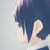 Yori (@yorilab_) Twitter profile photo Yori (@yorilab_) Twitter profile photo
