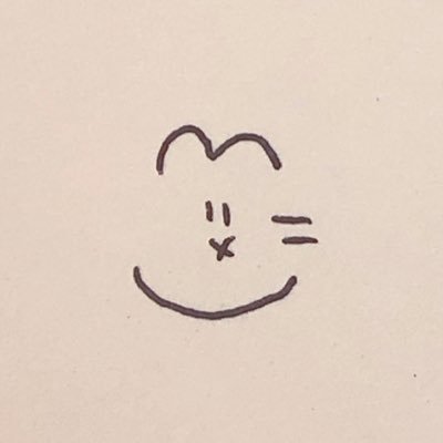 まみまさんのプロフィール画像