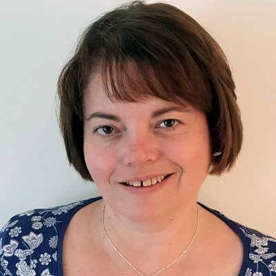 avatar for Karina Steffens