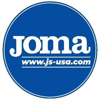 Authorized distributor of the Joma Sport brand in the USA, offering wide variety, excellent quality athletic apparel, team uniforms and footwear.