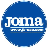 Joma Sport Dealer USA(@jomasport_usa) 's Twitter Profile Photo