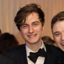 Jacob Beebe - @JacobBeebe7 - Twitter