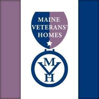 MVH provides quality care to Maine Veterans and spouses. Our six Homes have modern amenities, excellent programs and provide a full continuum of care.