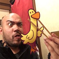 Lee Trott (@mc372) 's Twitter Profile Photo Lee Trott (@mc372) 's Twitter Profile Photo