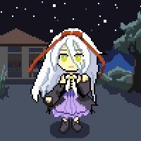 Someone Elseさんのプロフィール画像