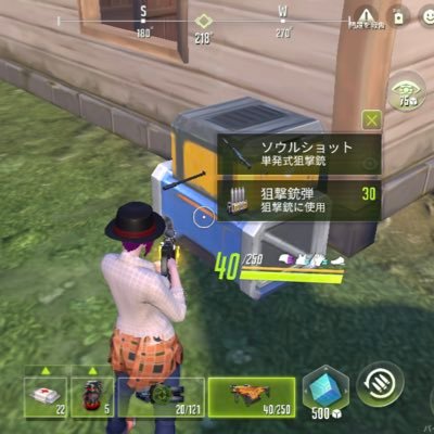 Myagu J Comってwifi事業やる気あるの まじ環境クソなんだけど ラグいのは当然としてよくwifi繋がらないんだよね