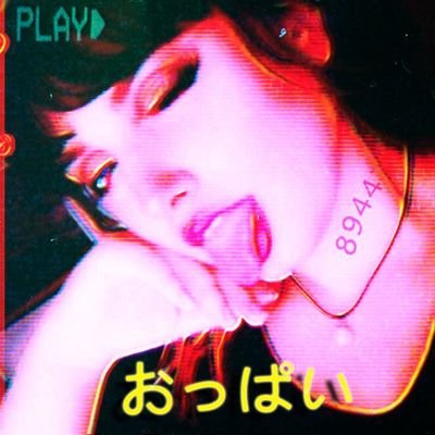 shobble_shoboさんのプロフィール画像